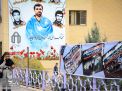 گزارش تصویری | حضور گسترده دانشگاهیان دانشگاه صنعتی شاهرود در راهپیمایی 13 آبان  | 